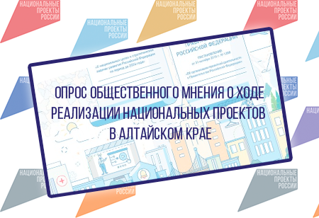 Госуслуги баннеры.