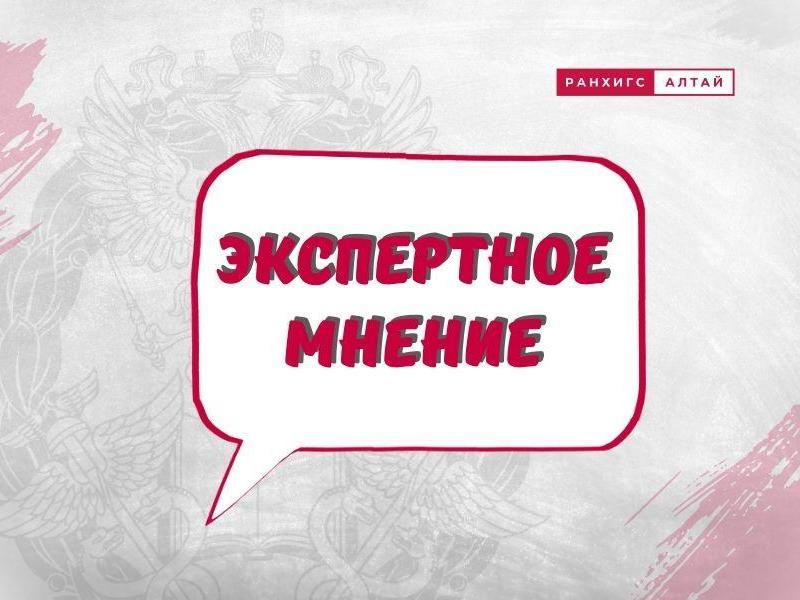 В налоговой системе России произойдут изменения.