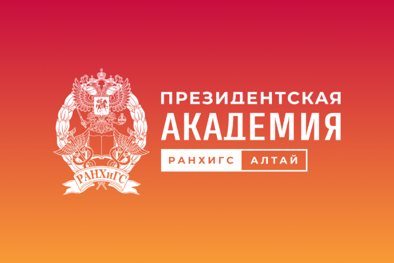 Антон Котяков: более 65 тысяч социальных контрактов заключены с начала года.