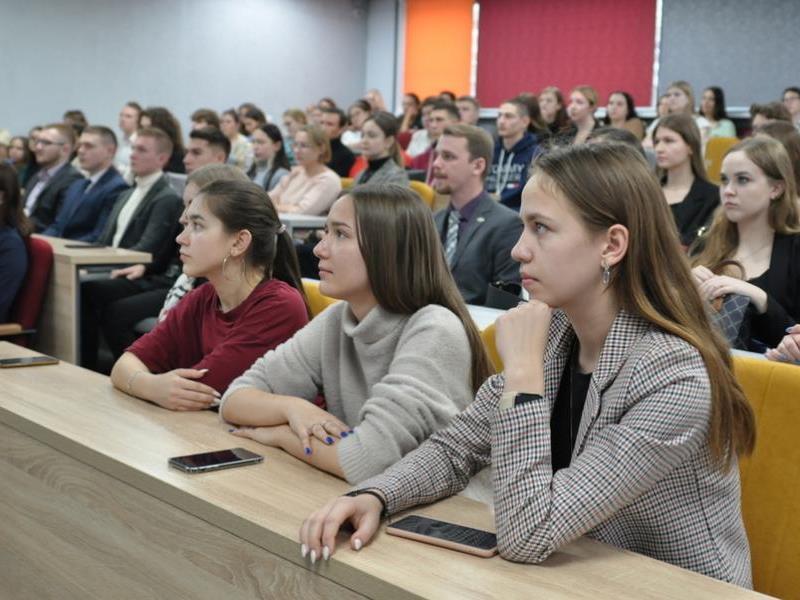 Приглашаем бесплатно получить знания в сфере закупок.