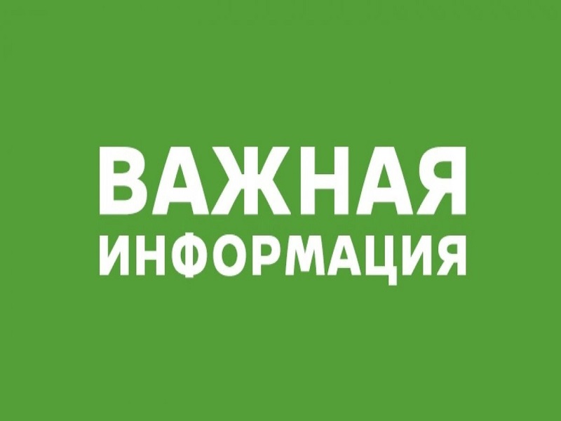 Об утверждении предельных максимальных цен на топливо твердое, реализуемое гражданам на территории Алтайского края, вступающих в силу с 01.07.2024.