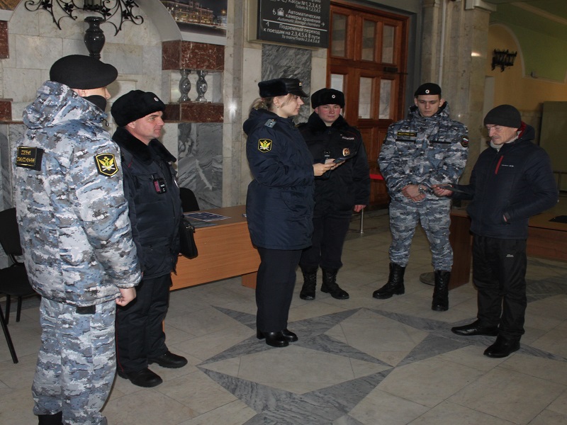 В Алтайском крае судебные приставы подвели итоги оперативно-профилактической операции «Должник».