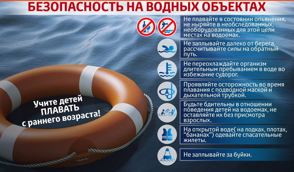 Памятка.