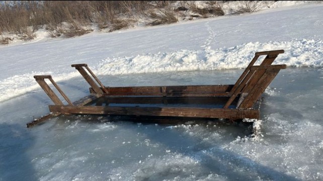 Уважаемые заринчане!.