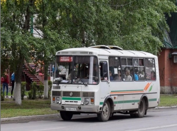 Уважаемые жители!.