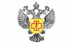 ИНФОРМАЦИЯ  ПО ИССЛЕДОВАНИЮ   КЛЕЩЕЙ.