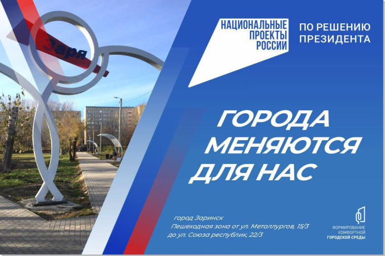 Выбираем объекты для благоустройства на 2025 год. Выбираем объекты для благоустройства на 2025 год.