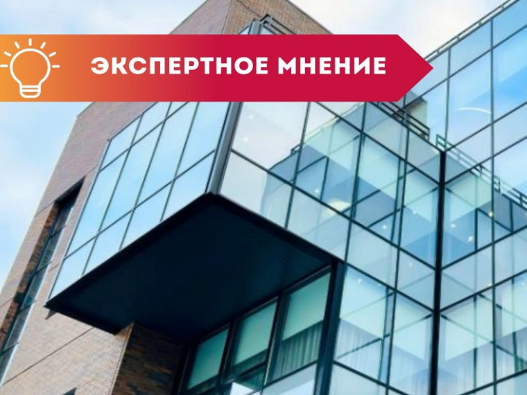 Внедрение ИИ-технологий – в центре внимания государства и бизнеса. Внедрение ИИ-технологий – в центре внимания государства и бизнеса.