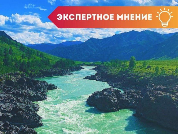 Путешествия станут ещё удобнее. Путешествия станут ещё удобнее.