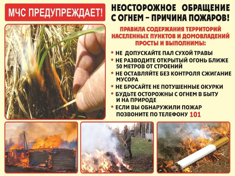 Будьте осторожны с огнем!. Будьте осторожны с огнем!.