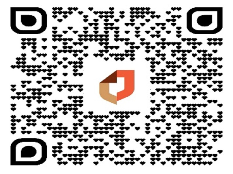 Бесплатные юридические консультации для всех – ОНЛАЙН. Бесплатные юридические консультации для всех – ОНЛАЙН.