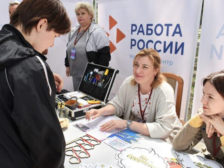 Повысь свою конкурентоспособность. Повысь свою конкурентоспособность.