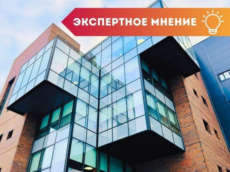 Движение – один главных признаков жизнедеятельности. Движение – один главных признаков жизнедеятельности.