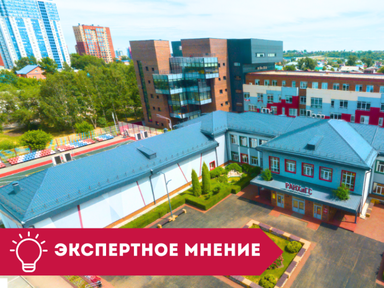 Льготное субсидирование железнодорожной транспортировки сельскохозяйственной продукции. Льготное субсидирование железнодорожной транспортировки сельскохозяйственной продукции.