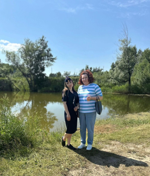 Безопасность на воде. Безопасность на воде.