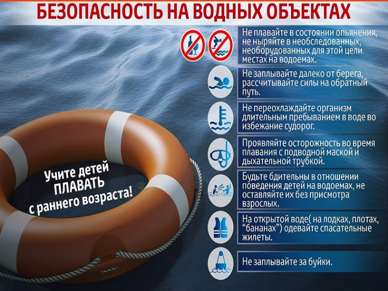 Памятка для населения. Памятка для населения.
