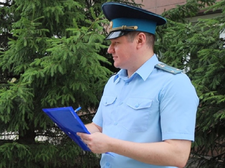 Девять месяцев исправительных работ назначили женщине из г. Рубцовска за неуплату алиментов. Девять месяцев исправительных работ назначили женщине из г. Рубцовска за неуплату алиментов.