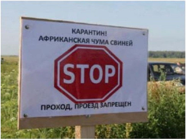 НАШ КРАЙ В ЗОНЕ РИСКА! ОСТОРОЖНО!. НАШ КРАЙ В ЗОНЕ РИСКА! ОСТОРОЖНО!.