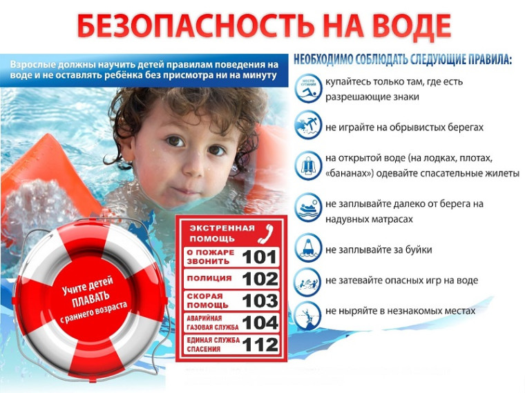Памятка для населения. Памятка для населения.