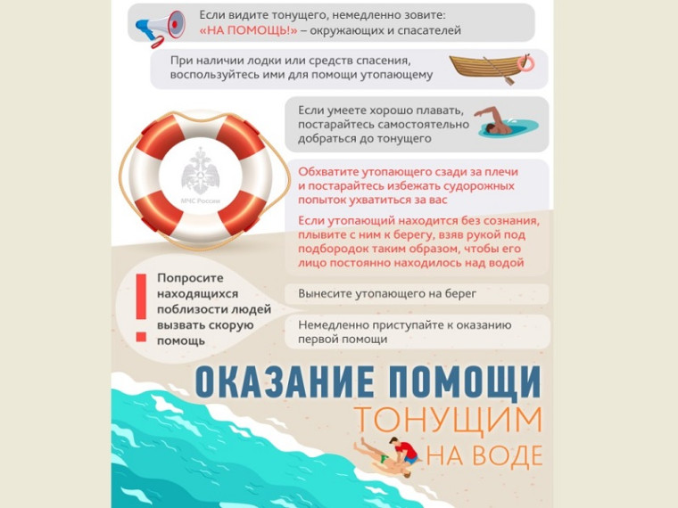 Памятка для населения. Памятка для населения.