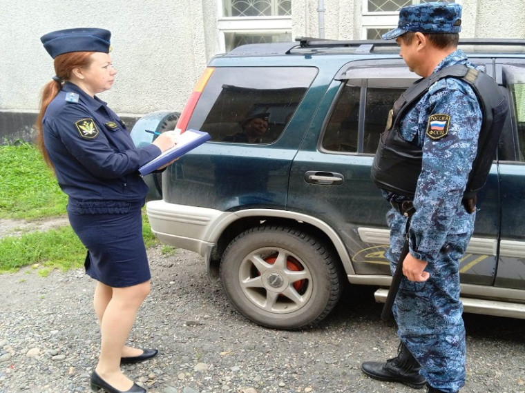 Долг в 700 тыс. рублей перед сыном погашен в полном объеме. Долг в 700 тыс. рублей перед сыном погашен в полном объеме.