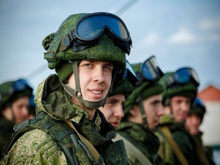 Стань защитником своей страны и своих близких!. Стань защитником своей страны и своих близких!.
