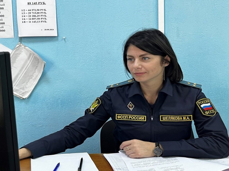 За неуплату алиментов - обязательные работы по благоустройству г. Барнаула. За неуплату алиментов - обязательные работы по благоустройству г. Барнаула.