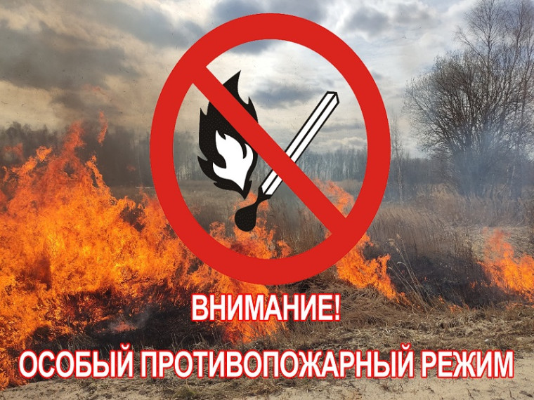 Постановление администрации города Заринска Алтайского края о введении особого противопожарного режима. Постановление администрации города Заринска Алтайского края о введении особого противопожарного режима.