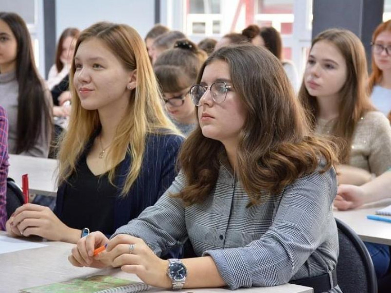 Приглашаем к участию в конкурсе профессионально-ориентированного перевода. Приглашаем к участию в конкурсе профессионально-ориентированного перевода.
