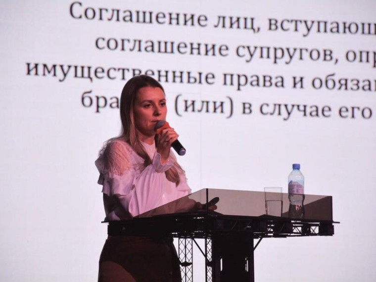 Брачный договор и бизнес: как защитить имущество и минимизировать риски?. Брачный договор и бизнес: как защитить имущество и минимизировать риски?.