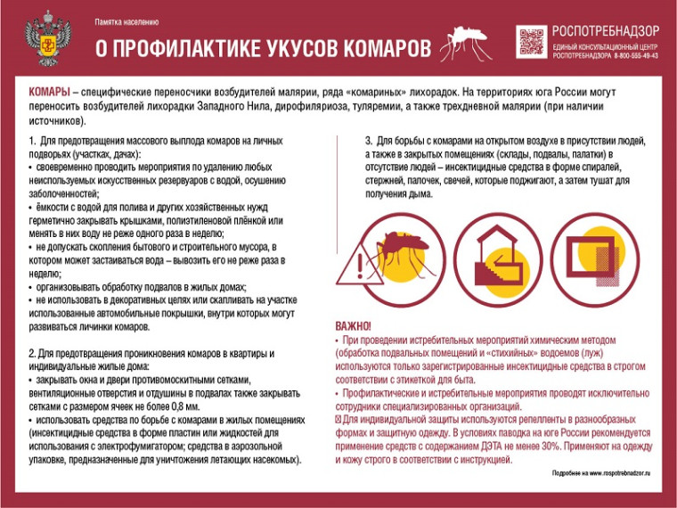 Для обеспечения санитарно-эпидемиологического благополучия населения, пострадавшего в период паводка, необходимо. Для обеспечения санитарно-эпидемиологического благополучия населения, пострадавшего в период паводка, необходимо.