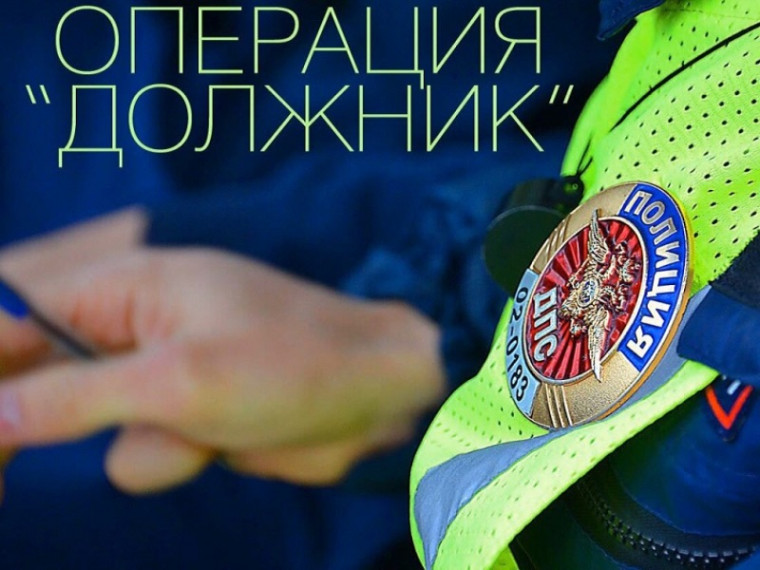 В Заринске проведено профилактическое мероприятие «Должник». В Заринске проведено профилактическое мероприятие «Должник».