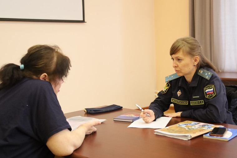 В отношении участников СВО в 2024 году приостановлено более 16,5 тысяч исполнительных производств. В отношении участников СВО в 2024 году приостановлено более 16,5 тысяч исполнительных производств.