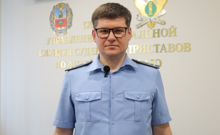 Данные о злостных алиментщиках теперь в открытом доступе. Данные о злостных алиментщиках теперь в открытом доступе.