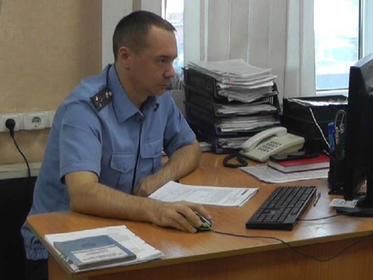 Под контролем судебных приставов эквивалент внедорожника премиум-класса и дорогая недвижимость экс-депутата конфискована в доход государства. Под контролем судебных приставов эквивалент внедорожника премиум-класса и дорогая недвижимость экс-депутата конфискована в доход государства.
