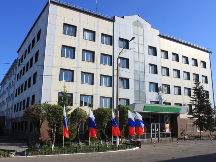 Исполнительные производства в отношении попадающих под частичную мобилизацию граждан подлежат приостановлению. Исполнительные производства в отношении попадающих под частичную мобилизацию граждан подлежат приостановлению.