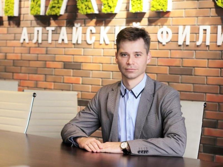 Преподаватель Академии – в числе экспертов конкурса «Росмолодежь.Гранты». Преподаватель Академии – в числе экспертов конкурса «Росмолодежь.Гранты».
