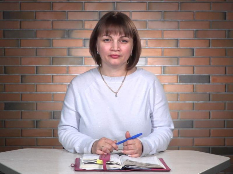 В стране принимаются новые решения для благоустройства и повышения качества жизни. В стране принимаются новые решения для благоустройства и повышения качества жизни.