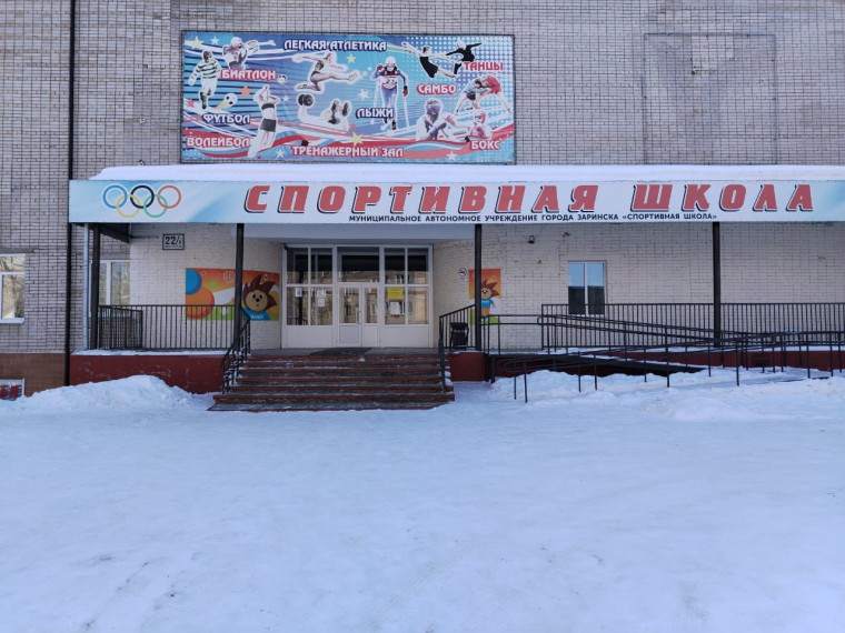 Об изменении места расположения избирательных участков для голосования. Об изменении места расположения избирательных участков для голосования.