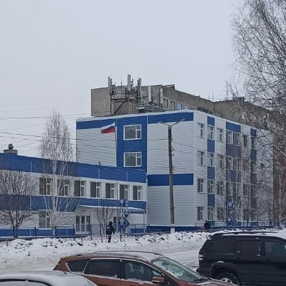 Об изменении места расположения избирательных участков для голосования. Об изменении места расположения избирательных участков для голосования.