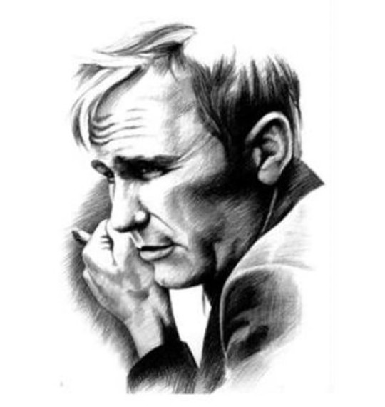 ИНФОРМАЦИОННОЕ ПИСЬМО. ИНФОРМАЦИОННОЕ ПИСЬМО.