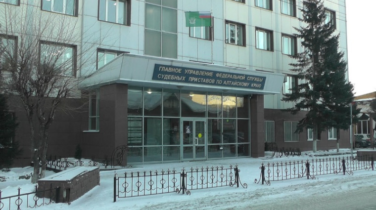 Сохранить прожиточный минимум просто. Сохранить прожиточный минимум просто.