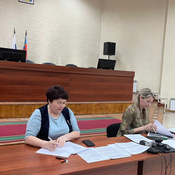 ОТЧЕТ ПО ИТОГАМ РАБОТЫ административной комиссии при администрации города Заринска на 31.12.2023 г. ОТЧЕТ ПО ИТОГАМ РАБОТЫ административной комиссии при администрации города Заринска на 31.12.2023 г.